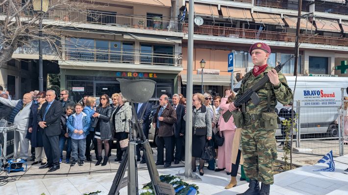 PXL_20260325_085857370.MP